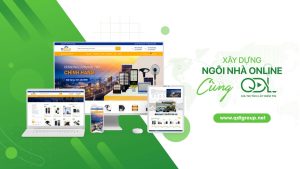 thiet-ke-website-gia-re-tai-quang-ninh