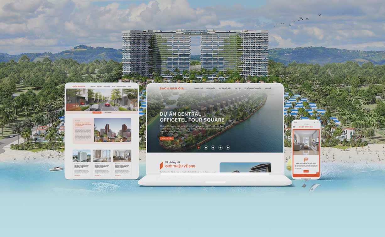 Minh họa chủ đề: hỗ trợ SEO website giá rẻ cho dịch vụ logistics tại Bắc Ninh