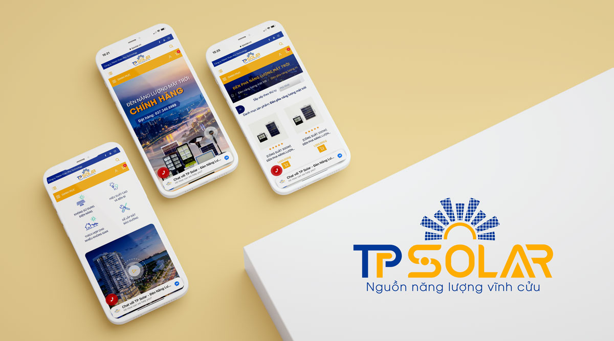 Minh họa chủ đề: tối ưu SEO website chuyên nghiệp, hà nội