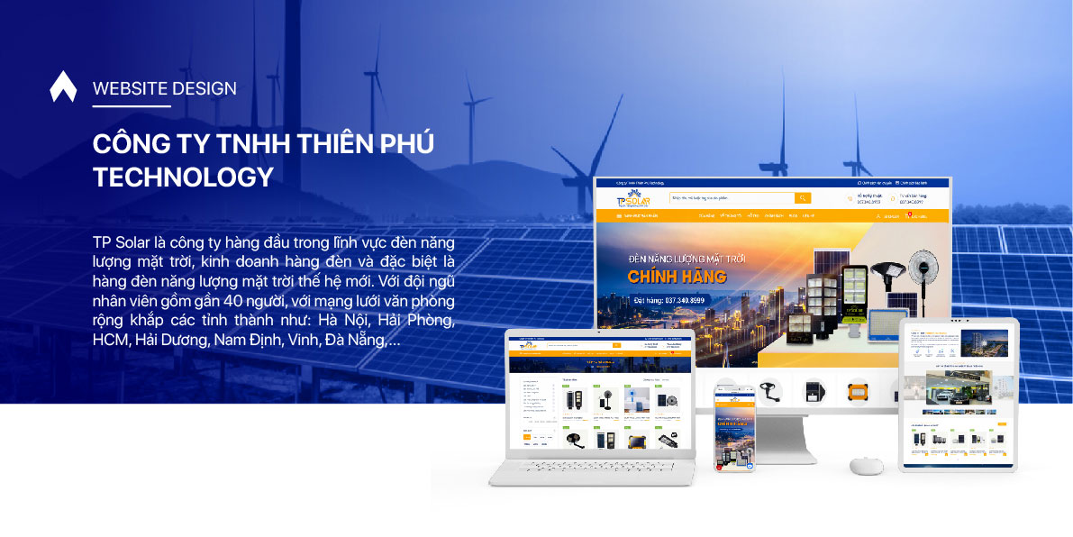 Minh họa chủ đề: SEO website cho bác sĩ nha khoa tại Cao Bằng