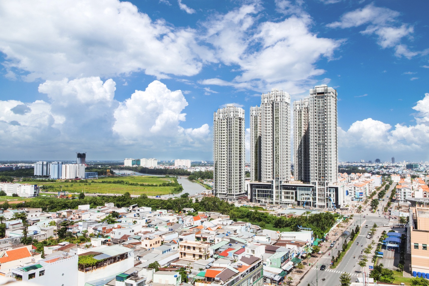 Minh họa chủ đề: mô hình AI cho startup phần mềm tại Vinh