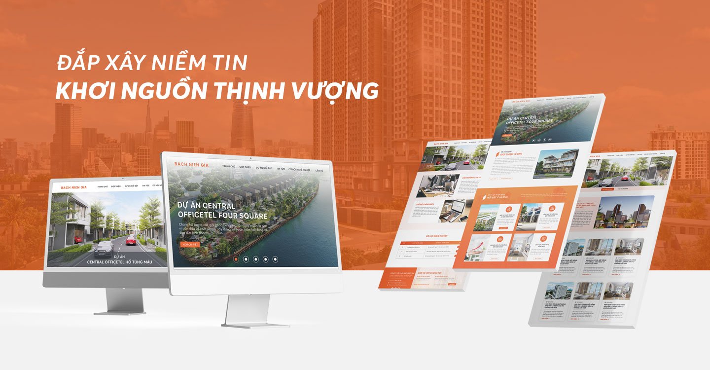 Minh họa chủ đề: SEO website cho dịch vụ tài chính tại Nha Trang