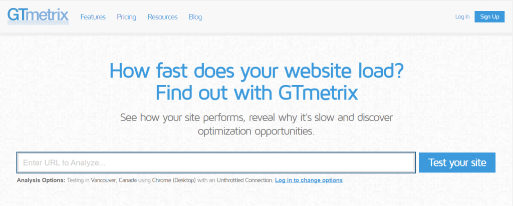 QDL Group – Thiết kế Website