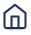 Minh họa chủ đề: xu hướng thiết kế web