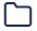Minh họa chủ đề: thiết kế website bán hàng