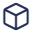 Minh họa chủ đề: giao diện website đẹp