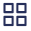 Minh họa chủ đề: chi phí thiết kế website tại Quảng Ninh