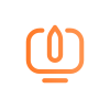 Minh họa chủ đề: plugin WordPress