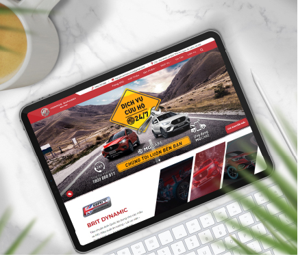 Minh họa chủ đề: hỗ trợ SEO website giá rẻ cho cơ sở thẩm mỹ tại Quảng Ninh
