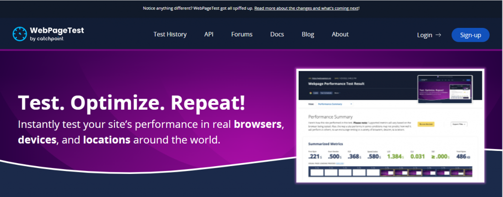 QDL Group – Thiết kế Website