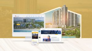 Minh họa chủ đề: ứng dụng AI website 2026, quảng ninh
