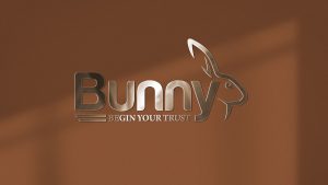 Minh họa chủ đề: doanh nghiệp cần website cho đơn vị gia công tại Hạ Long