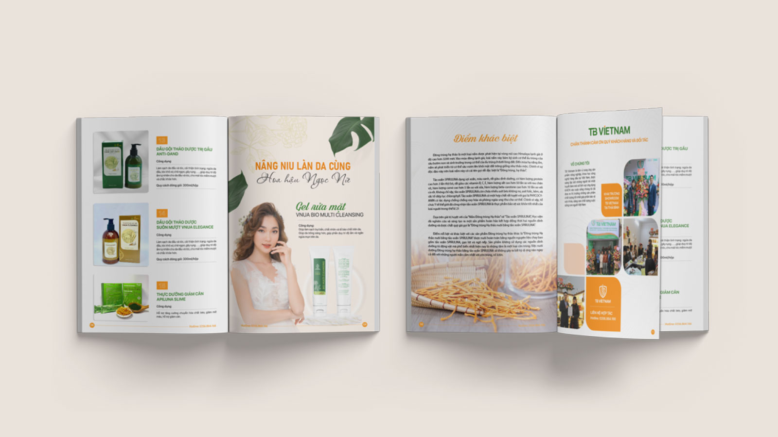 Minh họa chủ đề: seo website, hà nội