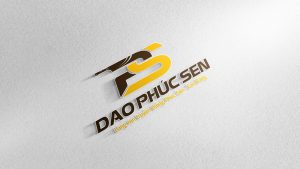 Minh họa chủ đề: thiết kế website chuẩn seo cho nhà hàng tại Cao Bằng