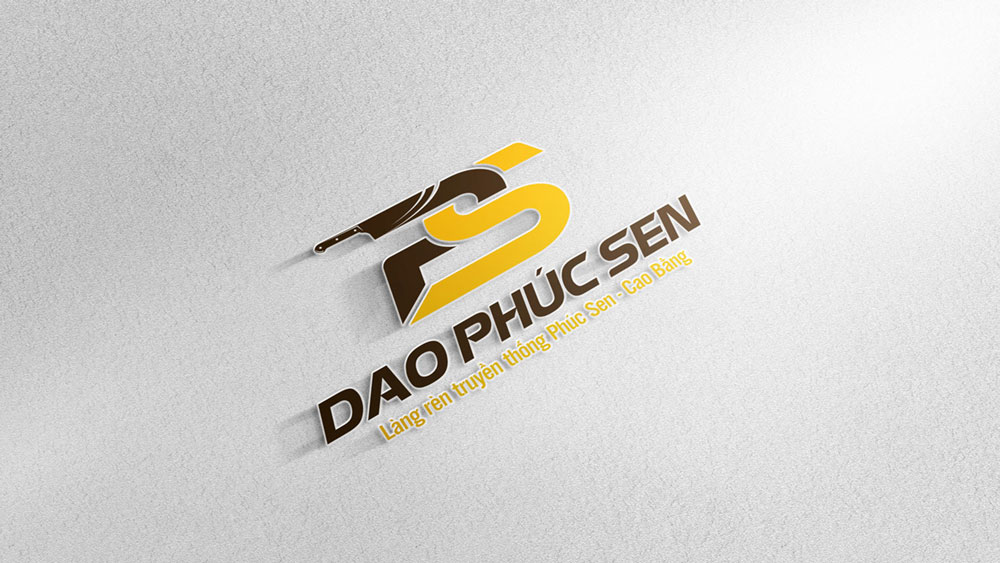 Minh họa chủ đề: thiết kế website chuẩn seo cho nhà hàng tại Cao Bằng