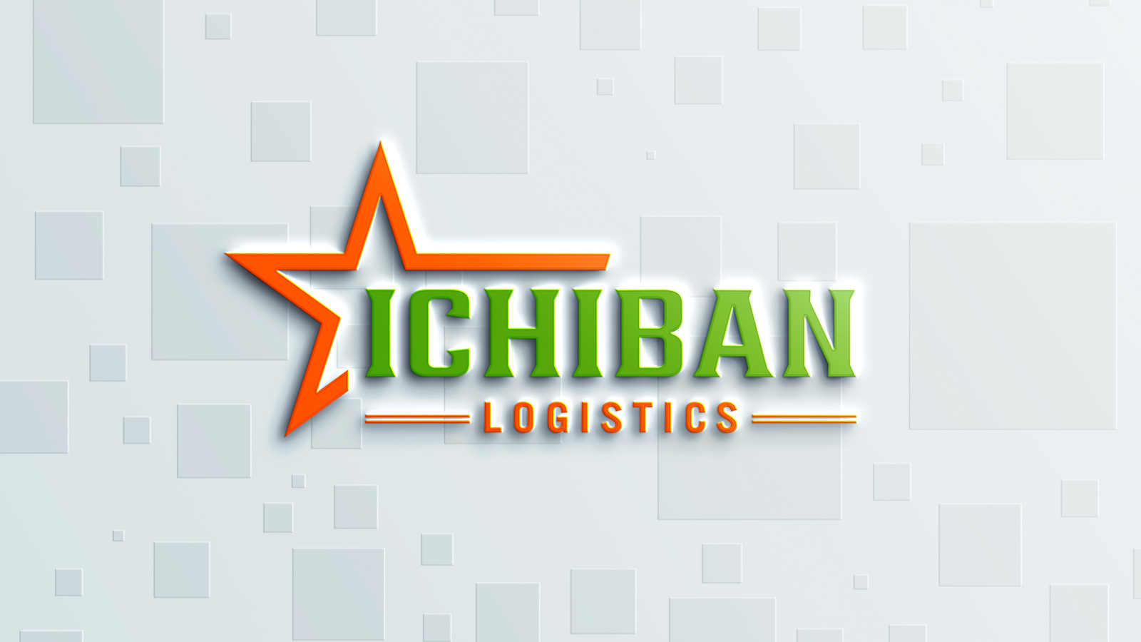 Minh họa chủ đề: SEO website cho dịch vụ tài chính tại Hạ Long