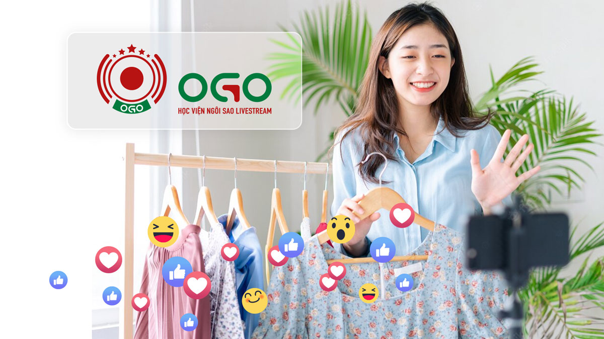Minh họa chủ đề: seo website, hà nội
