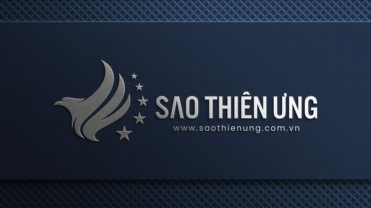 Minh họa chủ đề: ứng dụng AI website 2026, quảng ninh