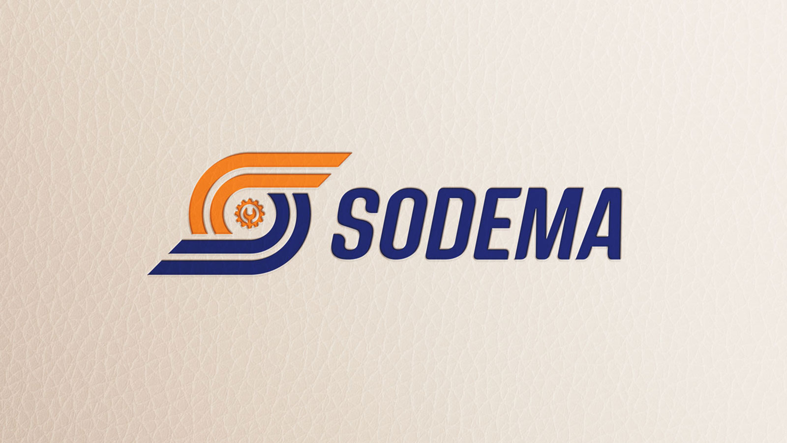 Minh họa chủ đề: mô hình AI cho dịch vụ logistics tại Đà Nẵng