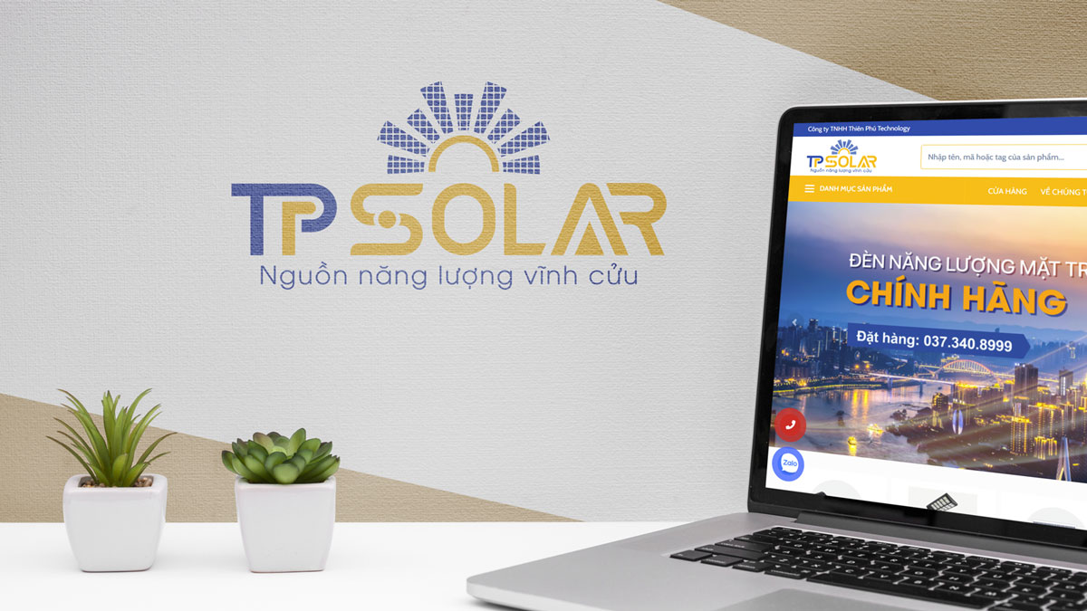 Minh họa chủ đề: mô hình AI cho đơn vị gia công tại Ninh Bình