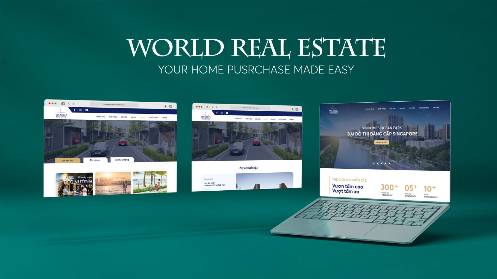 Minh họa chủ đề: hỗ trợ SEO website giá rẻ cho showroom nội thất tại Hà Nội