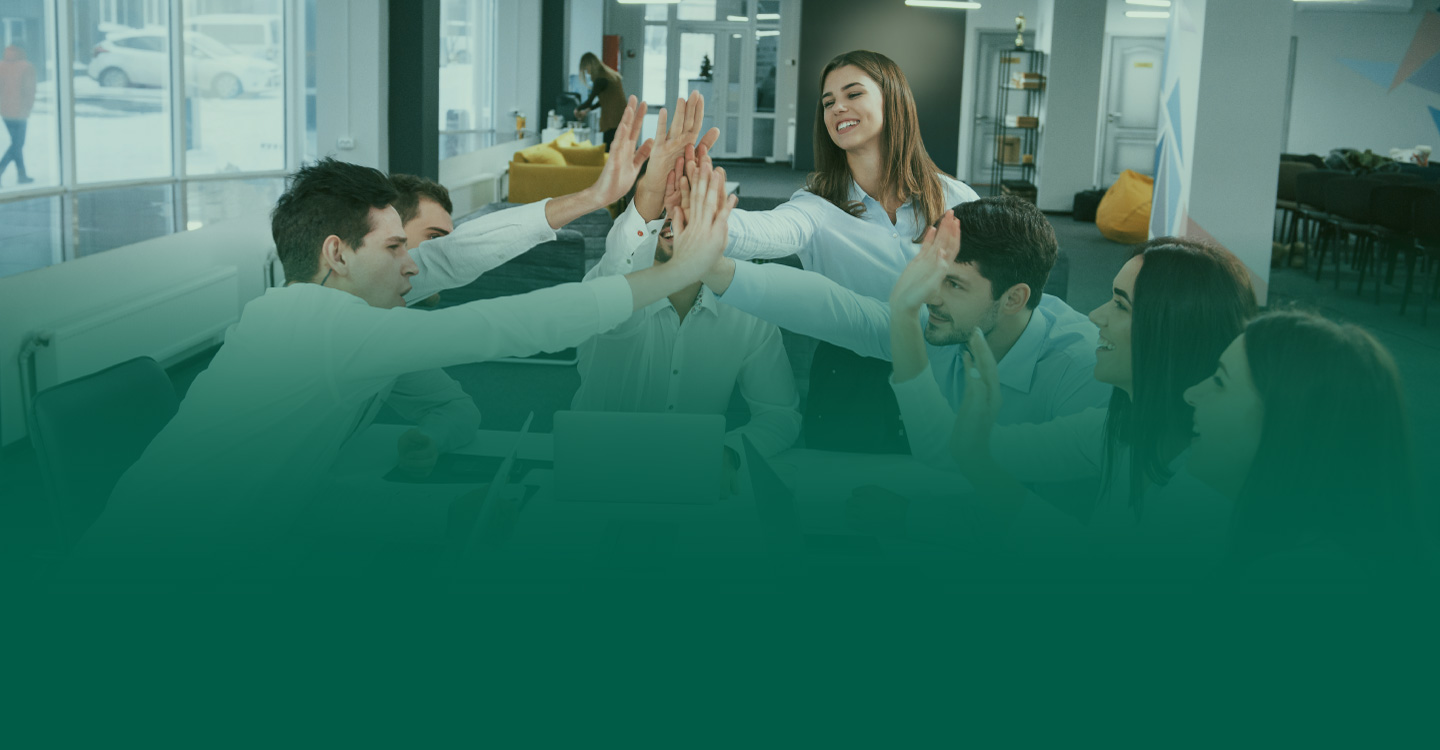 Minh họa chủ đề: thiết kế website chuẩn seo cho trường học tại Hồ Chí Minh