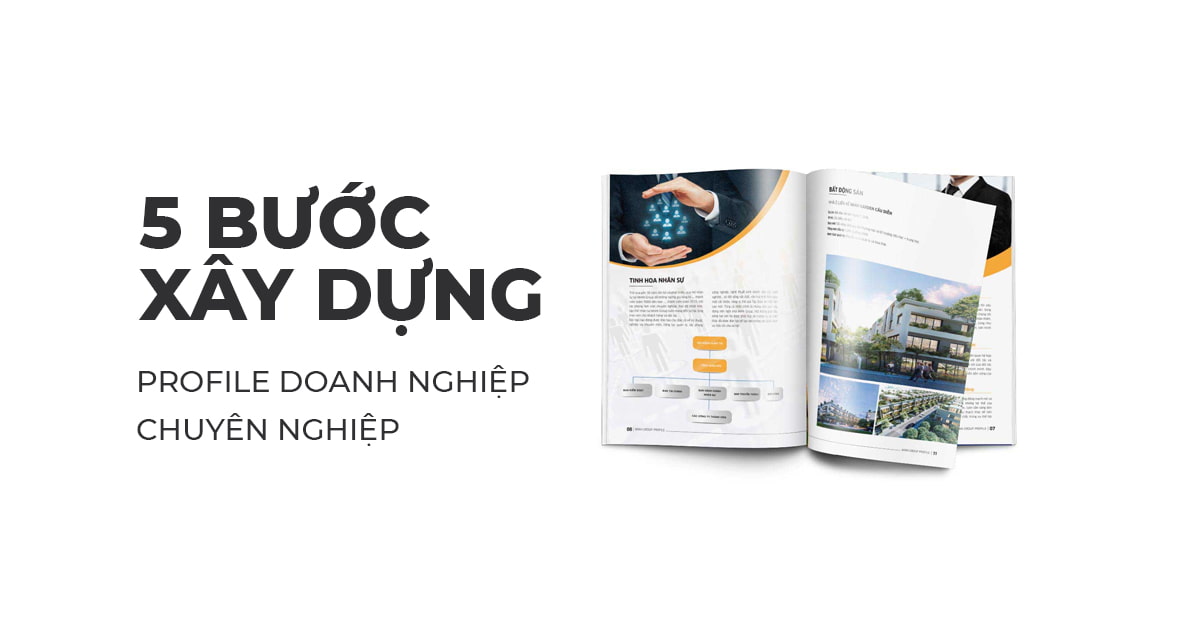 Minh họa chủ đề: SEO website cho dịch vụ vận tải tại Vinh