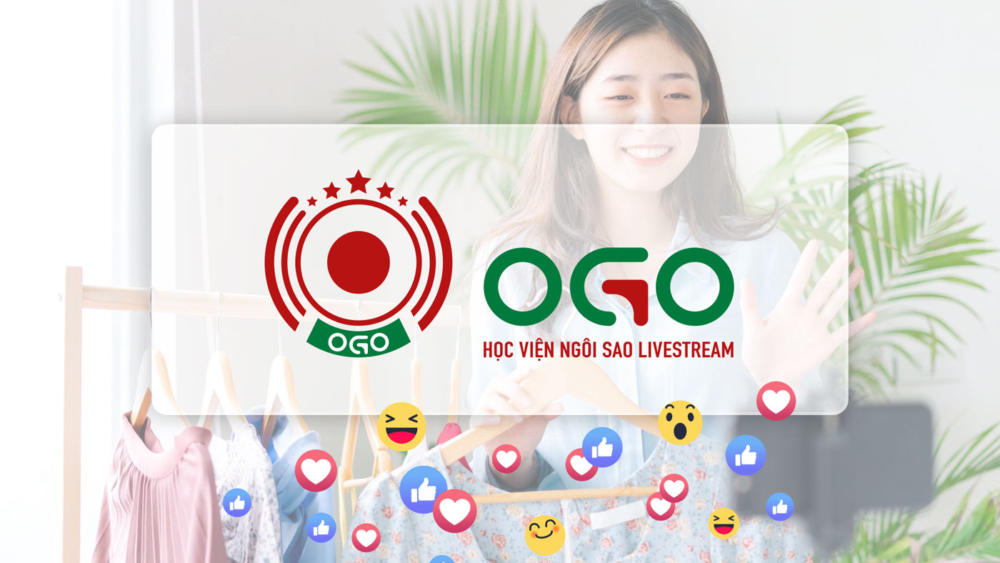 Minh họa chủ đề: mô hình AI cho startup phần mềm tại Quảng Ninh