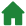 Minh họa chủ đề: website thiết kế AI, quảng ninh