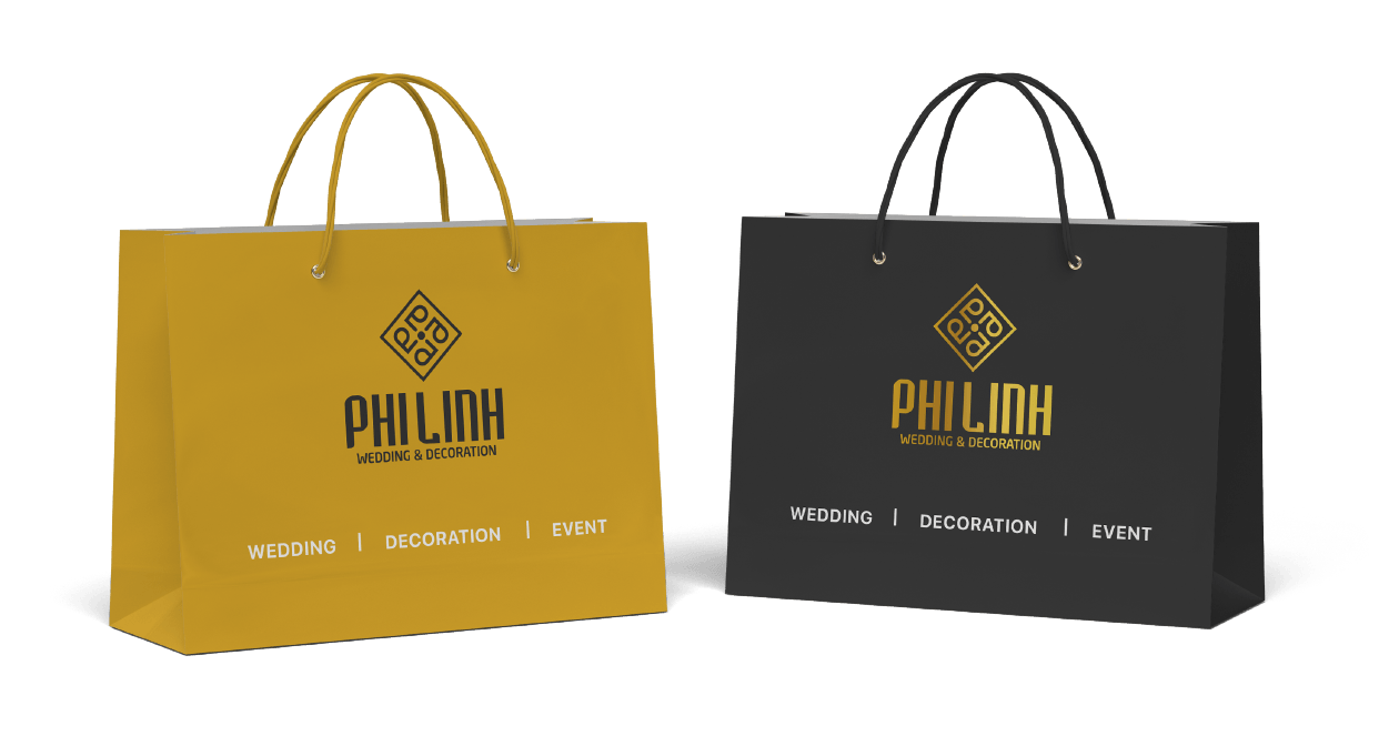 Minh họa chủ đề: thiết kế website chuẩn seo cho doanh nghiệp du lịch tại Nha Trang