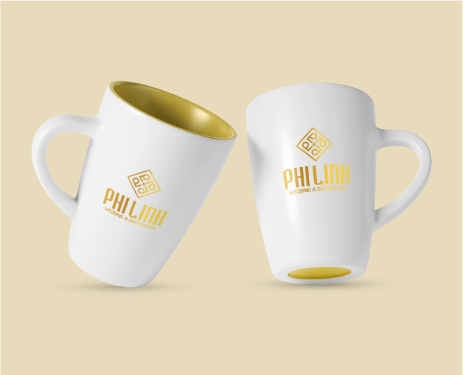 Minh họa chủ đề: website hỗ trợ chuyển đổi, hà nội