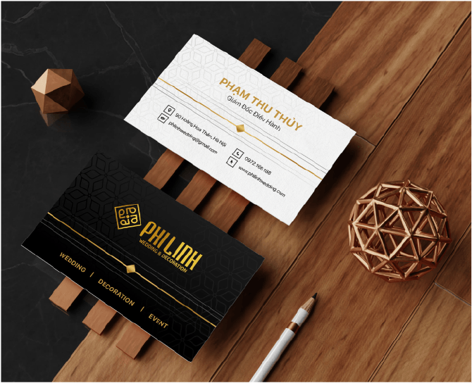 Minh họa chủ đề: hỗ trợ SEO website giá rẻ cho cộng đồng thể thao tại Vinh