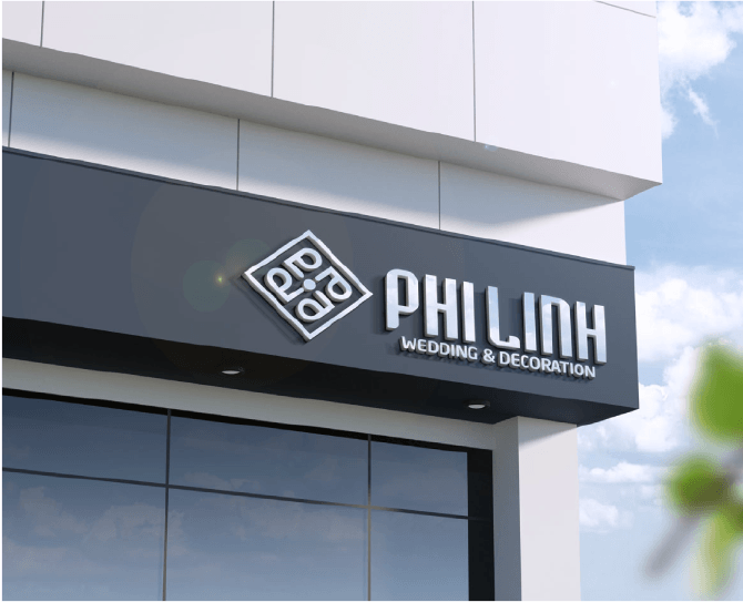 Minh họa chủ đề: doanh nghiệp cần website, quảng ninh