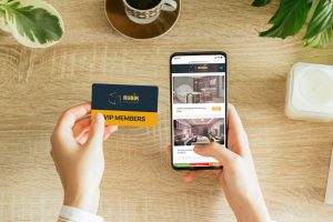 Minh họa chủ đề: hỗ trợ SEO website giá rẻ cho đơn vị gia công tại Vinh