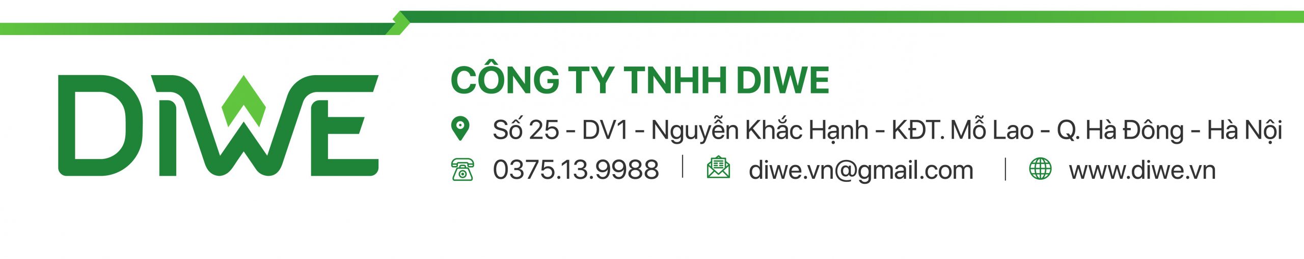 Minh họa chủ đề: thiet ke website