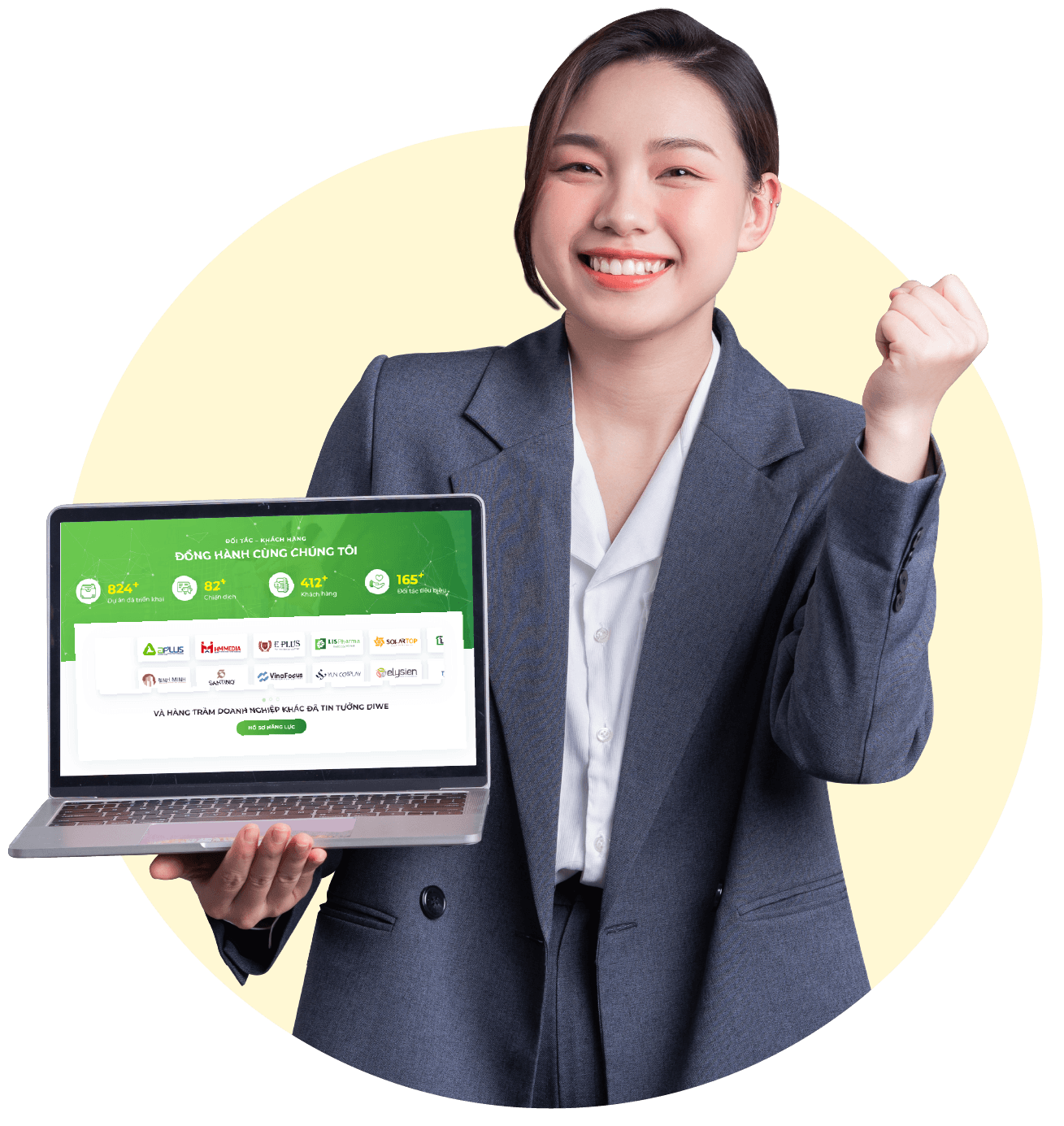 thiet-ke-giao-dien-web-seo