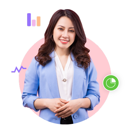Minh họa chủ đề: thiết kế website bằng AI cho trường học tại Đà Nẵng