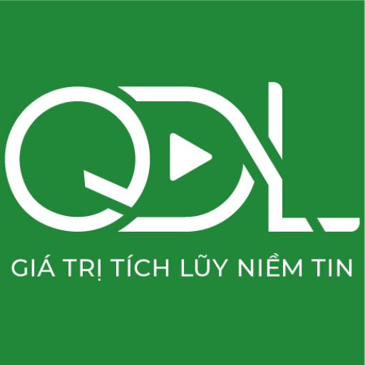 Minh họa chủ đề: thiết kế website chuẩn seo cho cửa hàng bán lẻ tại Quảng Ninh