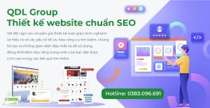 thiet-ke-website-seowebsite