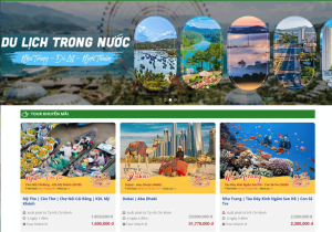 thiet-ke-website-du-lich-tai-quang-ninh