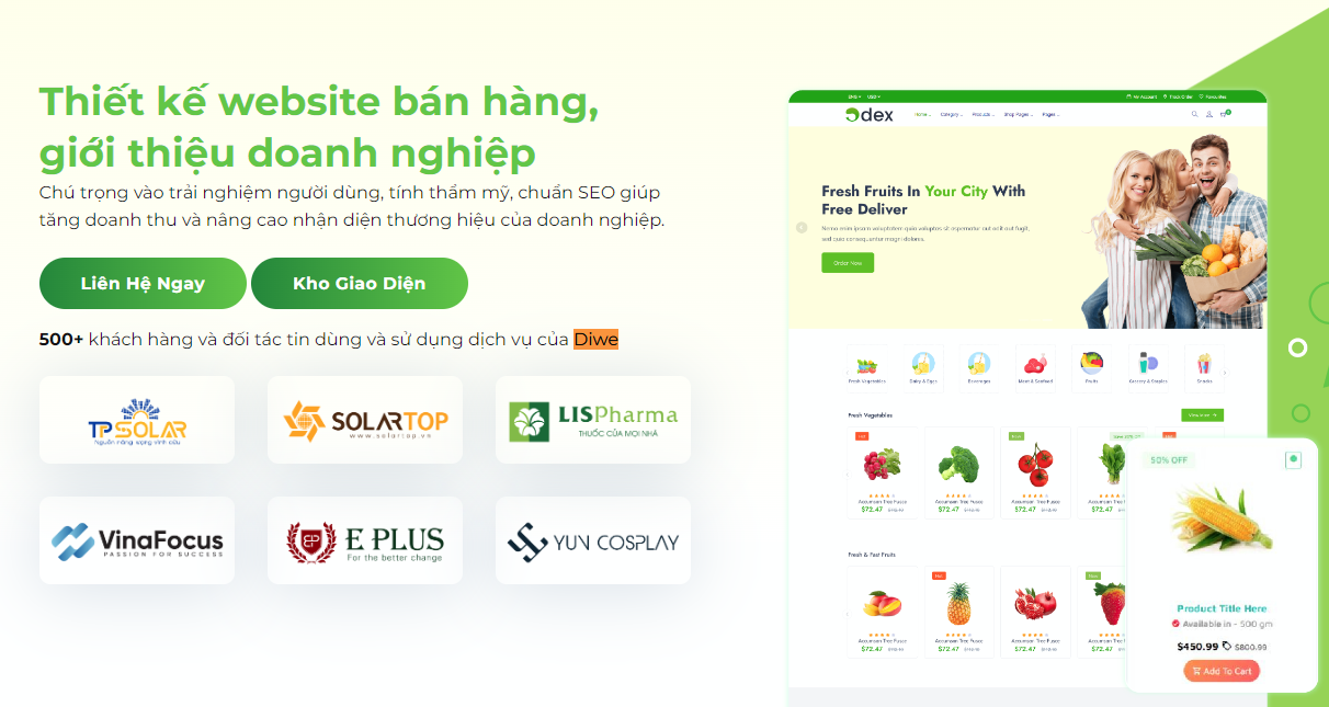 thiet-ke-website-tai-quang-ninh-uy-tin-chuyen-nghiep