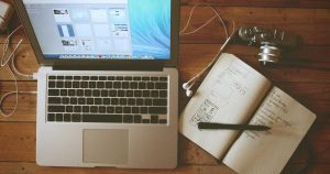 doanh-nghiep-can-website-cho - qdl-group