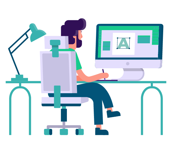 Minh họa chủ đề: hỗ trợ SEO website giá rẻ cho dịch vụ tư vấn tại Nha Trang