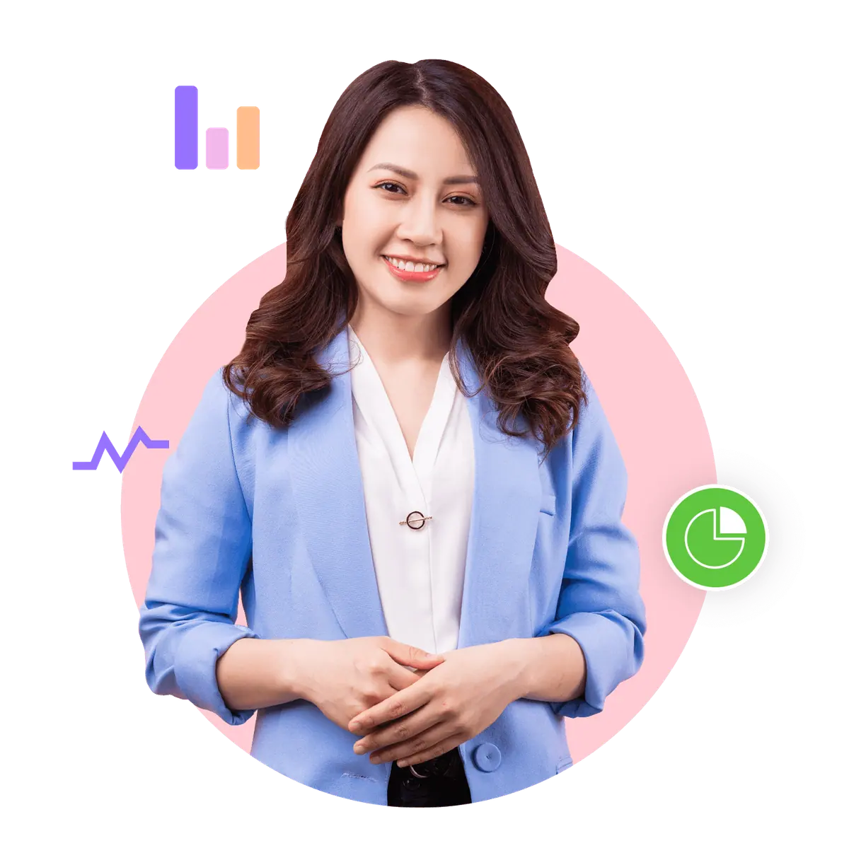 Dịch vụ thiết kế website chuẩn SEO của QDL Group