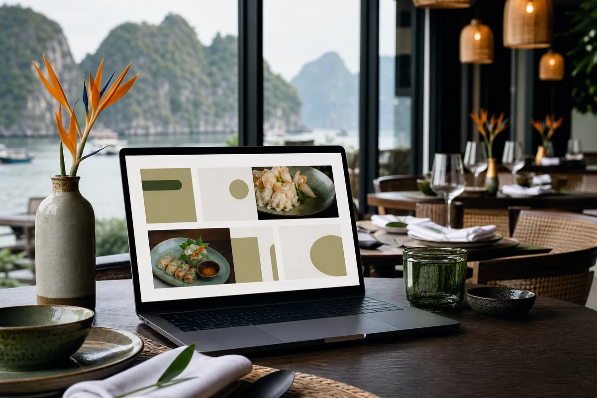 thiet-ke-website-nha-hang-qdl-group-1