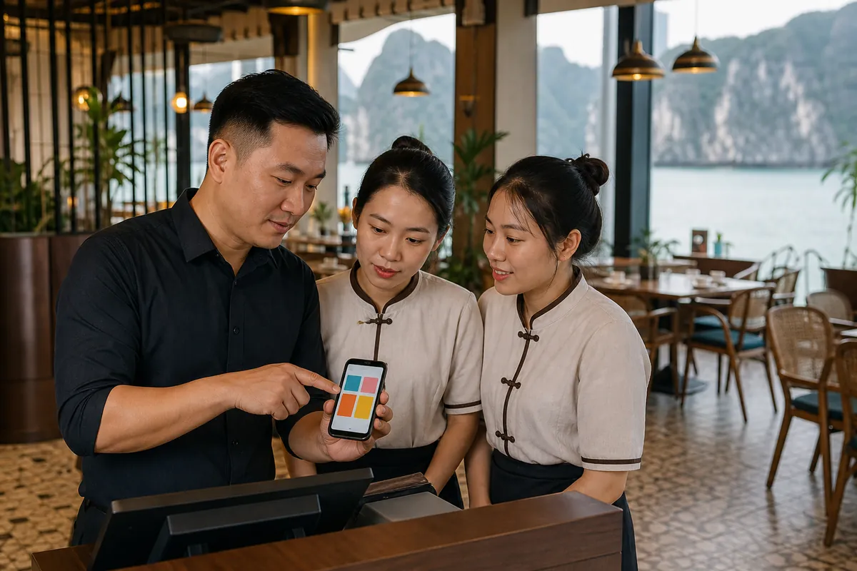 thiet-ke-website-nha-hang-qdl-group-2