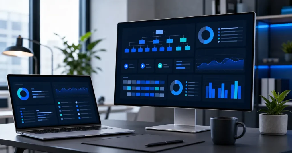 Technical SEO Audit WordPress 2026