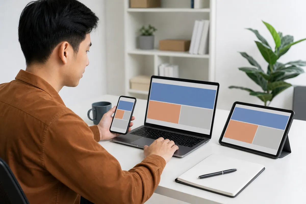 checklist-nghiem-thu-website-qdl-group-1