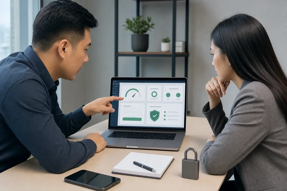 checklist-nghiem-thu-website-qdl-group-2