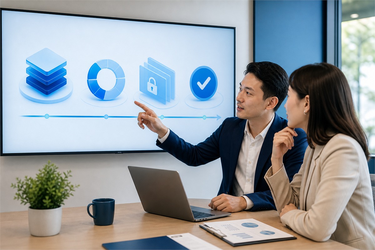 Kiểm tra sao lưu và bảo mật khi bảo trì WordPress